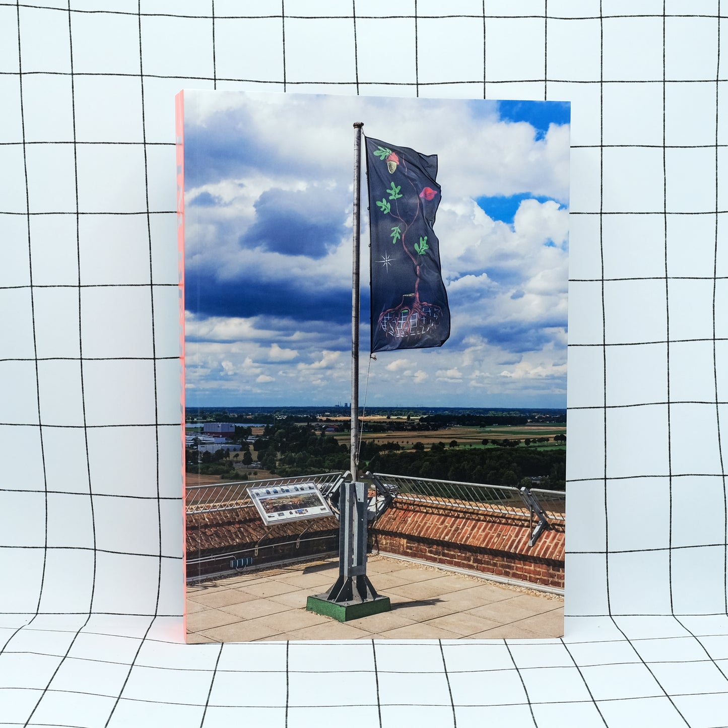 AAWNK - Katalog