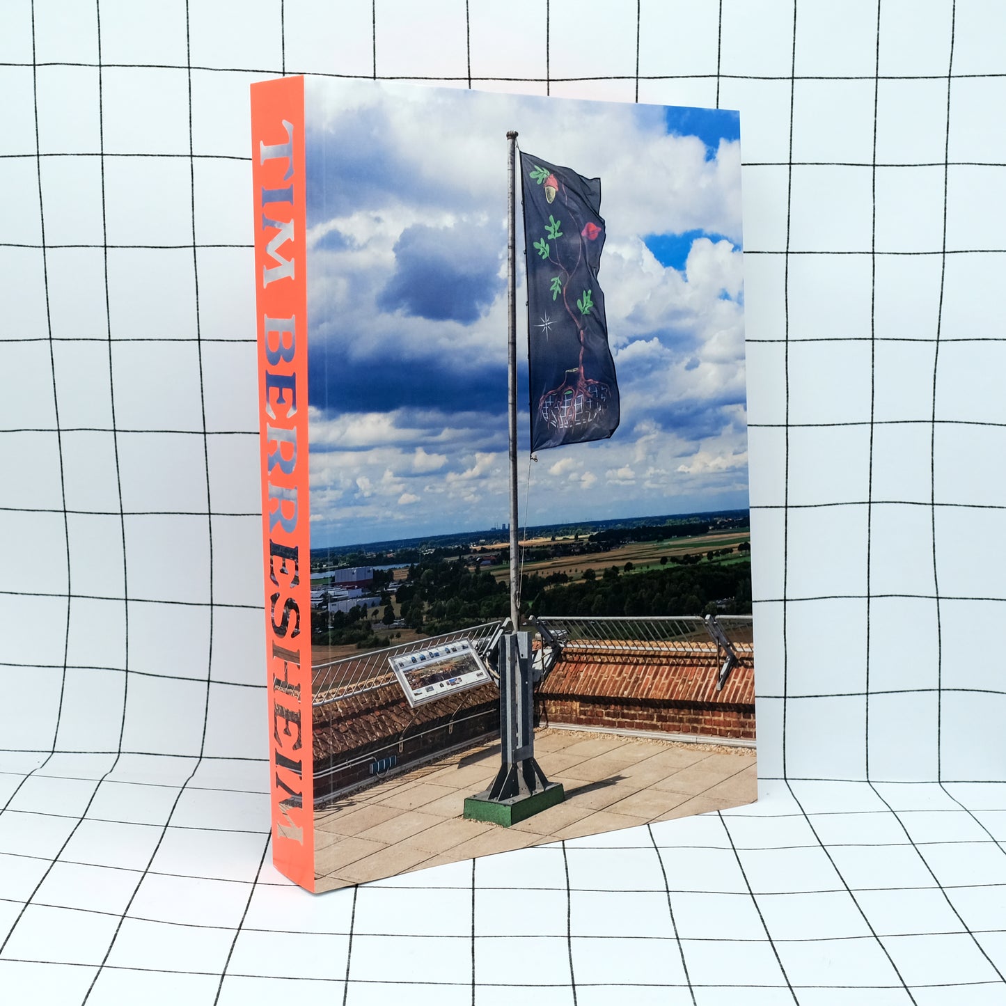 AAWNK - Katalog