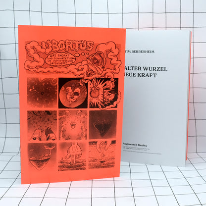 AAWNK - Katalog