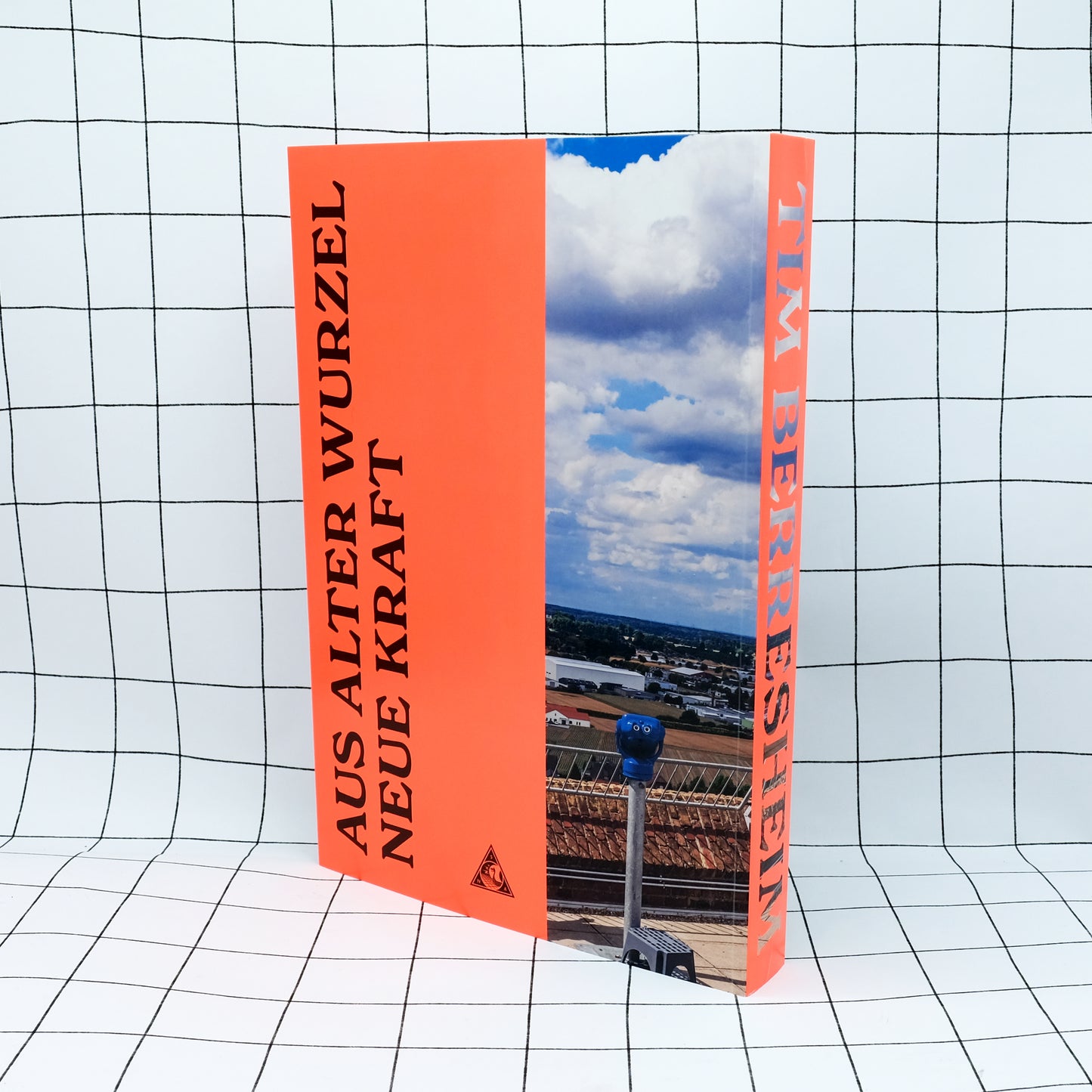 AAWNK - Katalog