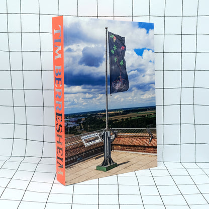 AAWNK - Katalog